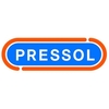 PRESSOL